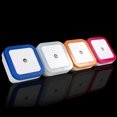 ZNGYXN Reliable and ChildFriendly Night Light with Compact Size and