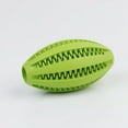 ZNGYXN Safe longlasting and durable dog toy crafted from nontoxic