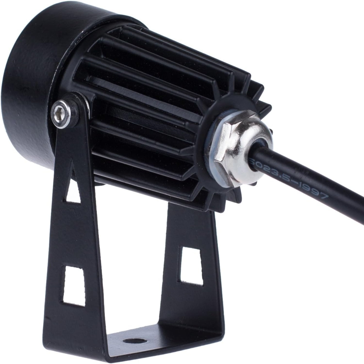 ZNGYXN Stunning energyefficient durable ultrabright low voltage LED