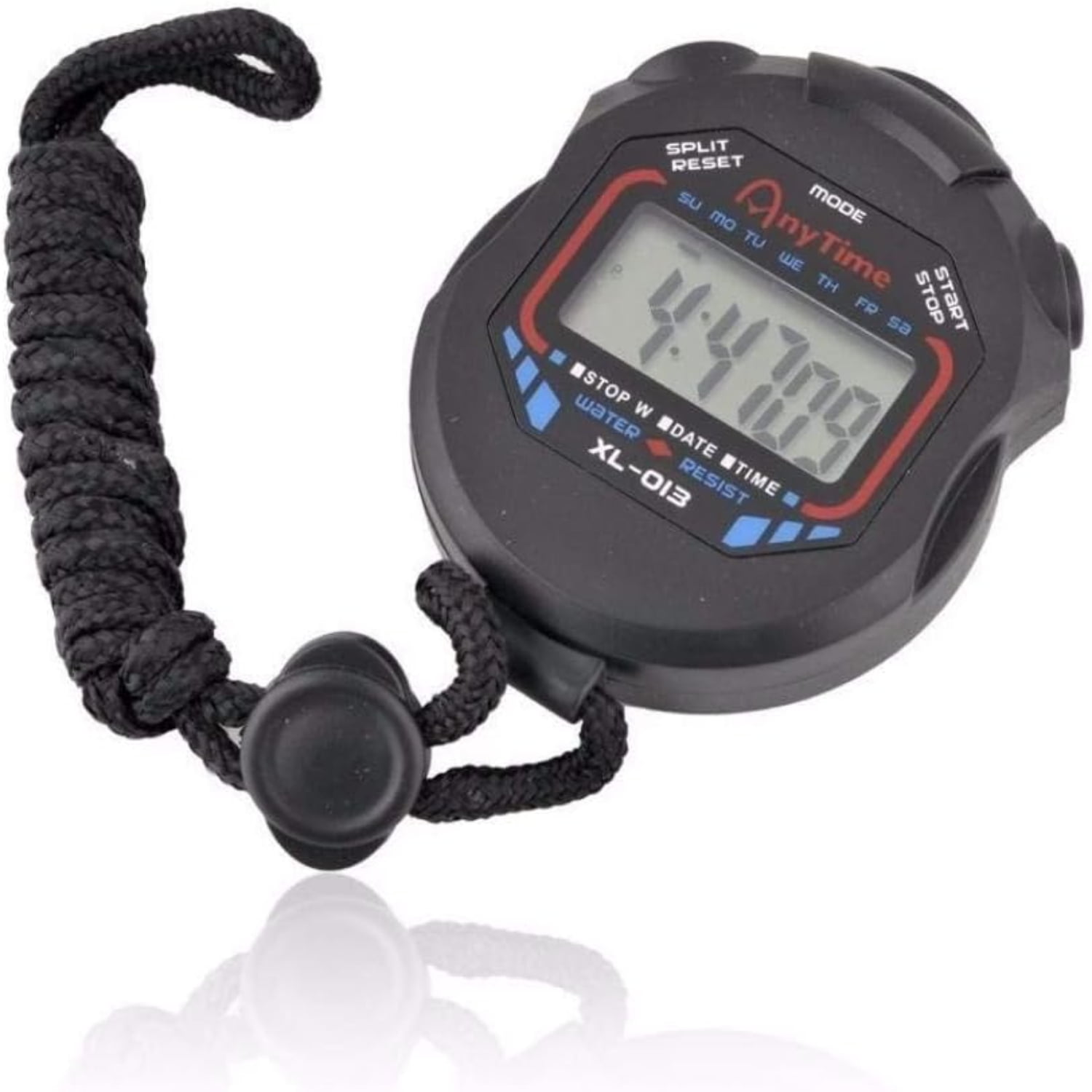 ZNGYXN Take your fitness journey to the next level with high