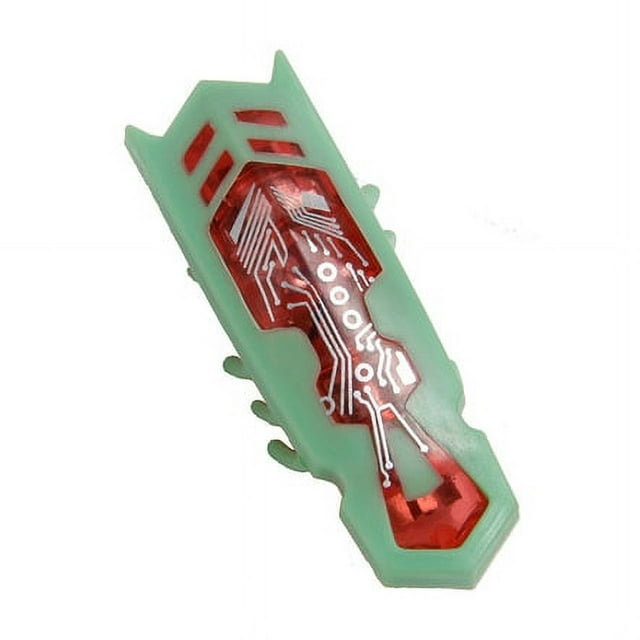 ZNGYXN Transform Playtime with Two Exciting and Bright Interactive Bugs for NonStop Fun and