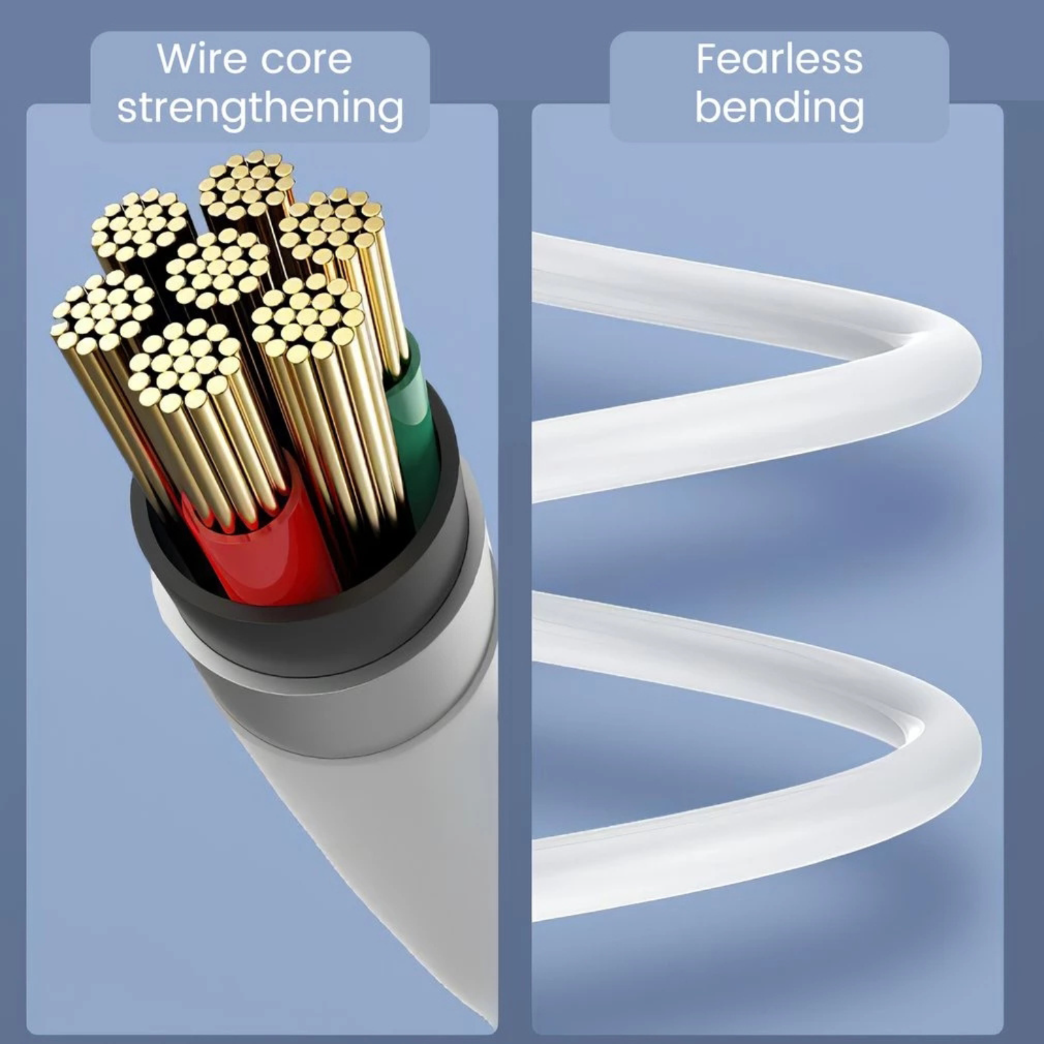 ZNGYXN Type C to SD Card Reader OTG USB Cable Adapter for iOS Android