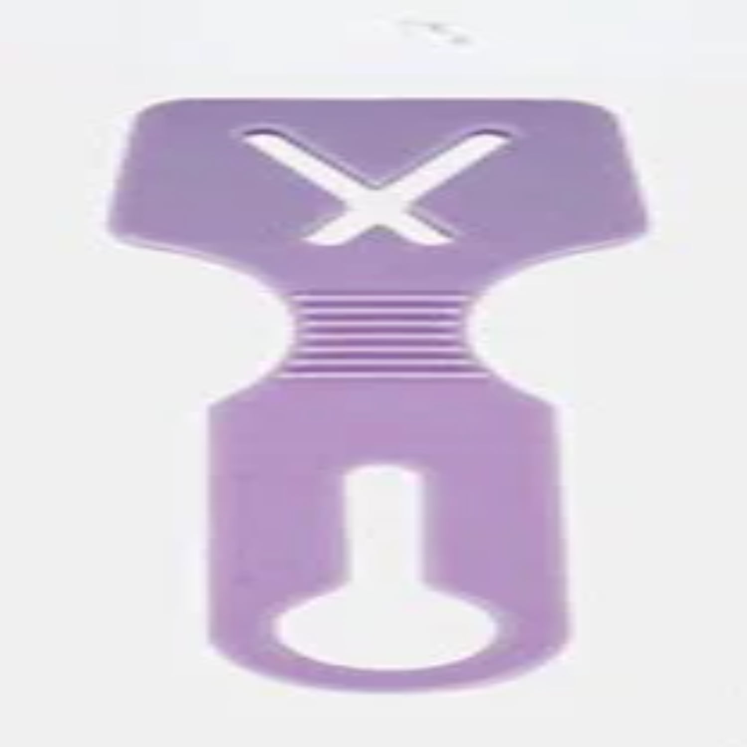 ZNGYXN Upgrade your dog care routine with this superior premium hands