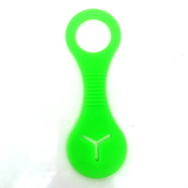 ZNGYXN Upgrade your dog care routine with this superior premium hands