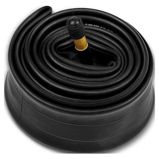 ZNH Bike Tire Tubes 26" x 1.95, Standard Mountain Bicycle Inner Tube