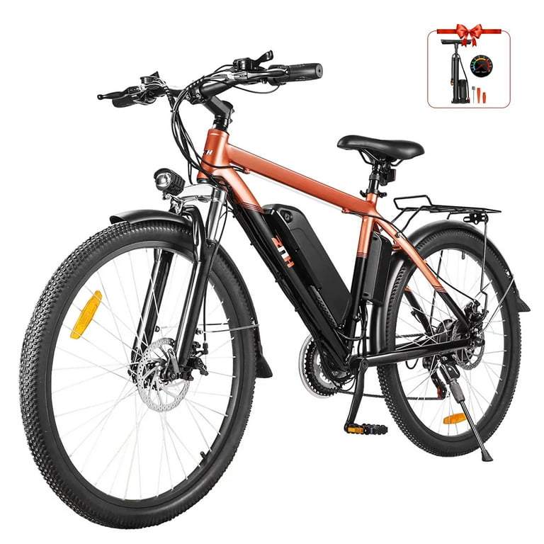 Shimano rose gold bike sales