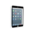 thumbnail image 1 of ZNITRO 700358622878 iPad Air(R)/iPad Air(R) 2/iPad Pro(TM) 9.7" Nitro Glass Screen Protector (Black), 1 of 1