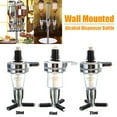 thumbnail image 1 of ZNNT 25/30/45ml Wall Mounted Wine Beer Liquor Juice Dispenser Bar Home Pourer Machine Clearance_Plastic Wine Dispenser Bottle, 1 of 7