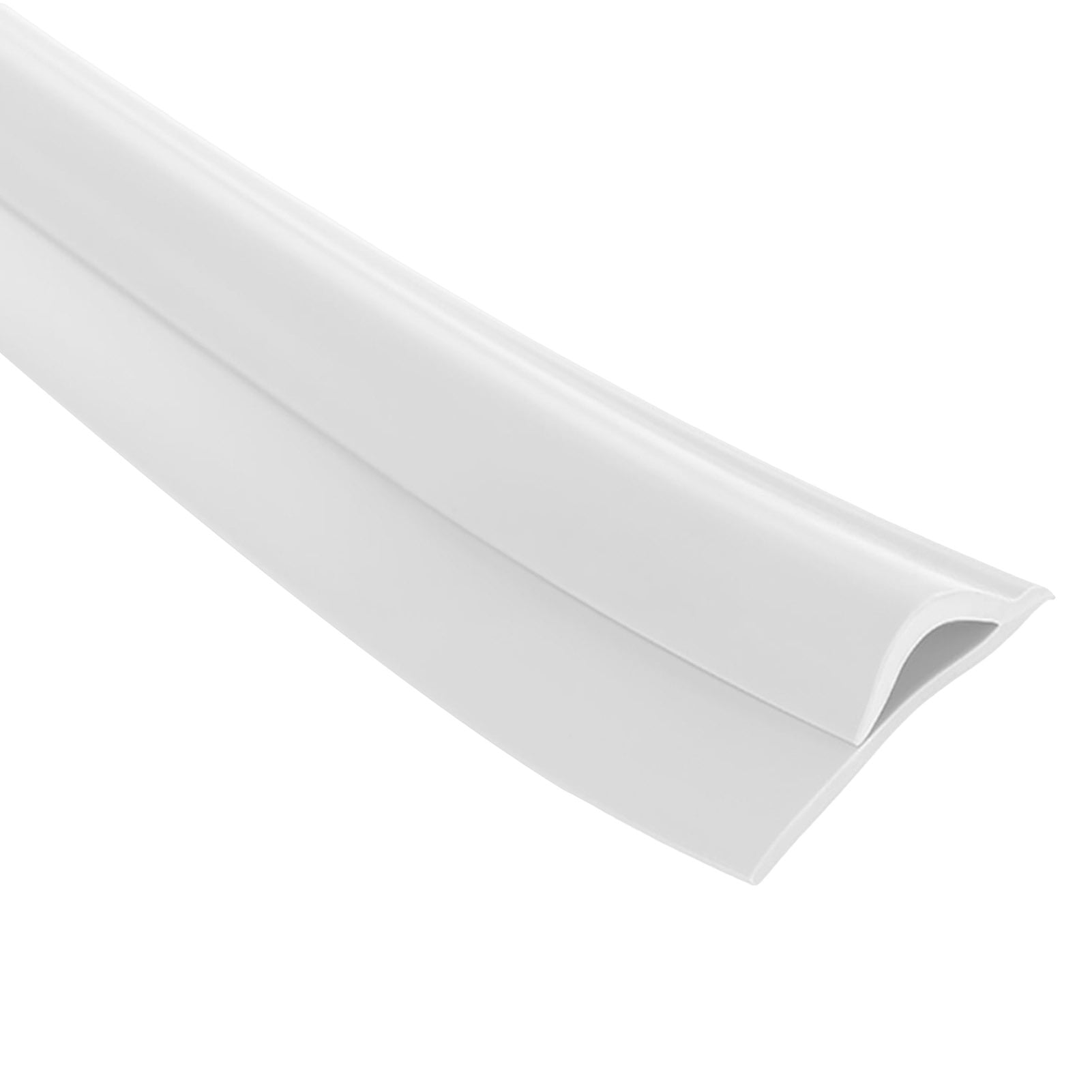 ZNNT 300/600CM Carpet Edge Binding Trim Self-Adhesive Waterproof ...