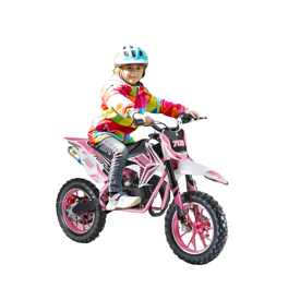 Top monster moto 212cc walmart Outlet Online