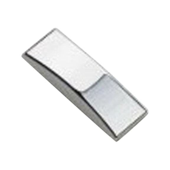 ZNNT Number Letter Self-adhesive Auto Sticker Car Badge Decals Emblem Decoration Clearance_Car Sticker