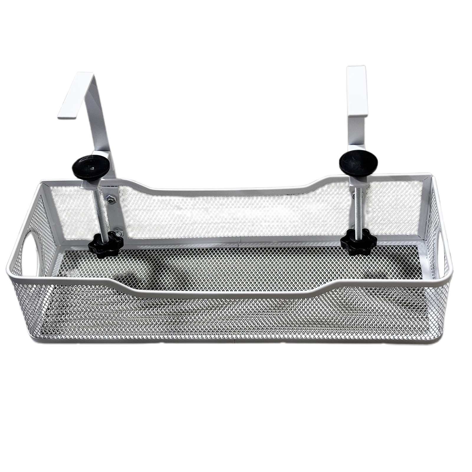 ZNNT Storage Rack Large Capacity Strong Load-bearing Simple ...