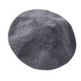 thumbnail image 1 of ZNQHFRE French Beret Hat for Women,Classic Winter Hats for Cosplay, Costume Parties, 1 of 3