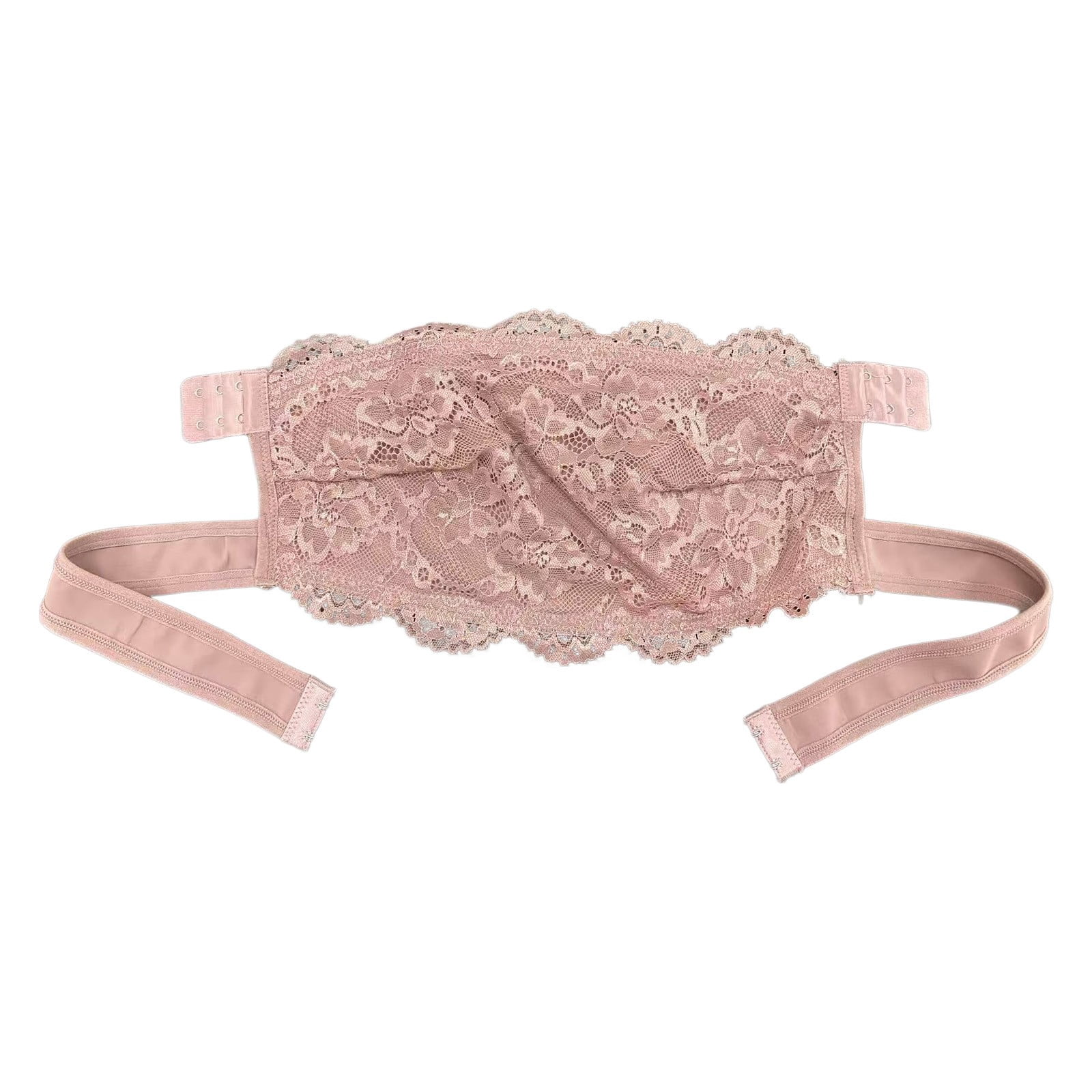 Strapless Bra For Off The Shoulder Dress