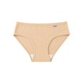 Fea Triangles ZNQHFRE Women's Triangle Bikini Panties, Low Rise Breathable Cotton ...