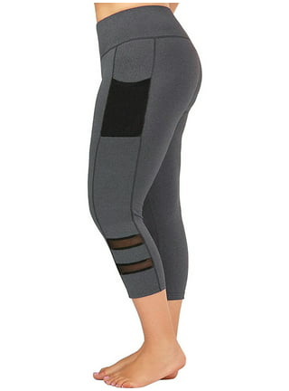 Pvkarhg Same Day Delivery Items Prime Capris for Women Plus Size