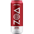 thumbnail image 1 of ZOA, Zero Sugar Energy Drink, Cherry Limeade, 12 fl. oz. (Pack of 12), 1 of 2