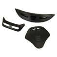 thumbnail image 1 of Zoan Helmet Repair Kit, 1 of 1