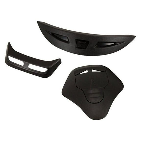Zoan Helmets 090-321 Zoan Helmet Repair Kit