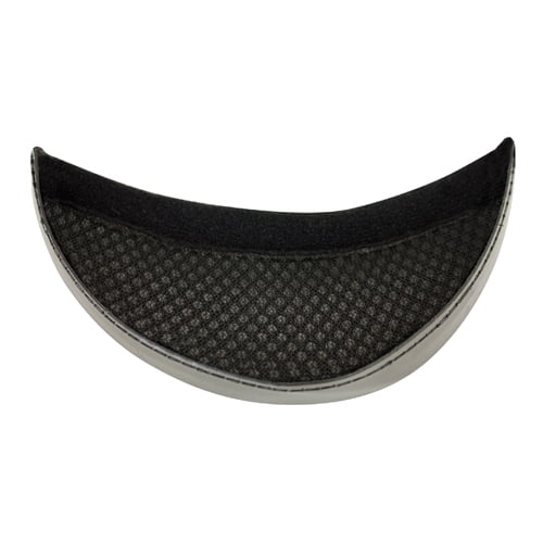 Zoan Helmets 090-145 Zoan M/C Chin Curtain