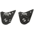thumbnail image 1 of Zoan Helmets 090-358 Zoan Optimus M/C Helmet Ratchet Kit, 1 of 1