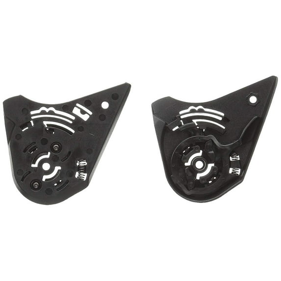 Zoan Helmets 090-358 Zoan Optimus M/C Helmet Ratchet Kit