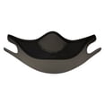 thumbnail image 1 of Zoan Helmets 090-173 Zoan Snow Breath Guard, 1 of 1