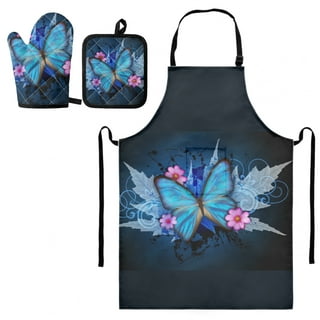 https://i5.walmartimages.com/seo/ZOCAVIA-Butterfly-Print-Oven-Gloves-Pot-Mats-and-Apron-Set-Kitchen-Cooking-Accessories-3-piece-Set-Suitable-for-Outdoor-Barbecue_e4b0b3f0-4e4c-4f7b-88bb-ddd67b03f72a.fb796614959d506cfeca459e2ef2d837.jpeg?odnHeight=320&odnWidth=320&odnBg=FFFFFF