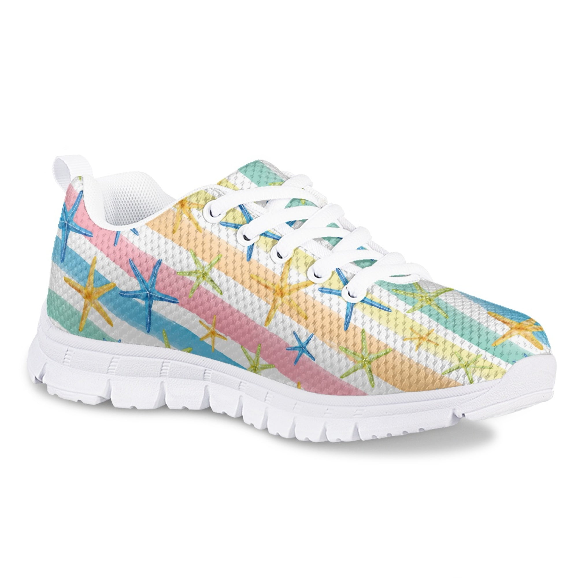 Zocavia running shoes 2025