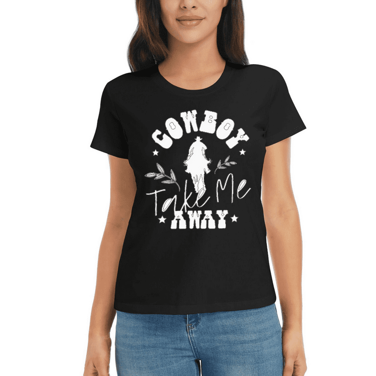 Zocavia shop