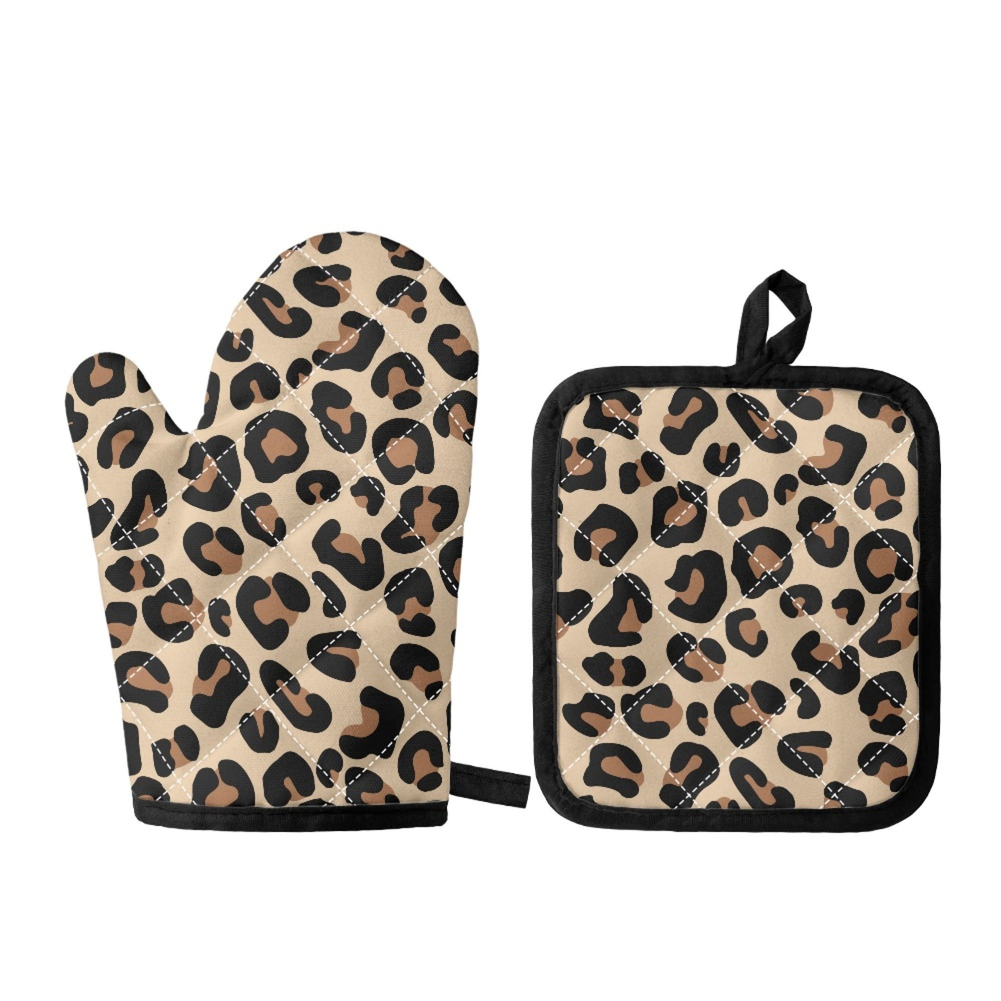 https://i5.walmartimages.com/seo/ZOCAVIA-Leopard-Print-Oven-Mitts-Pot-Holders-Set-Heat-Resistant-Non-Slip-Kitchen-Oven-Gloves-Insulated-Hot-Pads-Mats-2-Piece-Set_6970d64f-cc22-4b19-97f0-caf71e14130b.19c2d2c99c6ccbc0fbf9deb5924a1140.jpeg