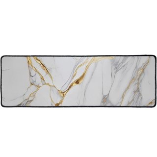 https://i5.walmartimages.com/seo/ZOCAVIA-Marble-Print-Kitchen-Floor-Mats-Non-Slip-Washable-and-Dirty-Resistant-Floor-Decor-Mat-47-x15-Golden_697581d1-552d-48c4-ac55-43386a464f50.10d953be2d859981650eb3a5b933f005.jpeg?odnHeight=320&odnWidth=320&odnBg=FFFFFF