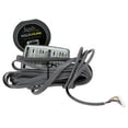 thumbnail image 1 of ZODIAC JANDY R0452500 Salt Flow/Temperature/Salinity Sensor Chlorine Generator, 1 of 5