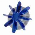 thumbnail image 1 of ZODIAC POOL Cyclonic Turbine for Baracuda MX8 Suction Side Pool Cleaner R0525000, 1 of 1