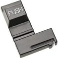 thumbnail image 1 of Jandy CS Series Cartridge Filter Locking Tab || R0484100, 1 of 5