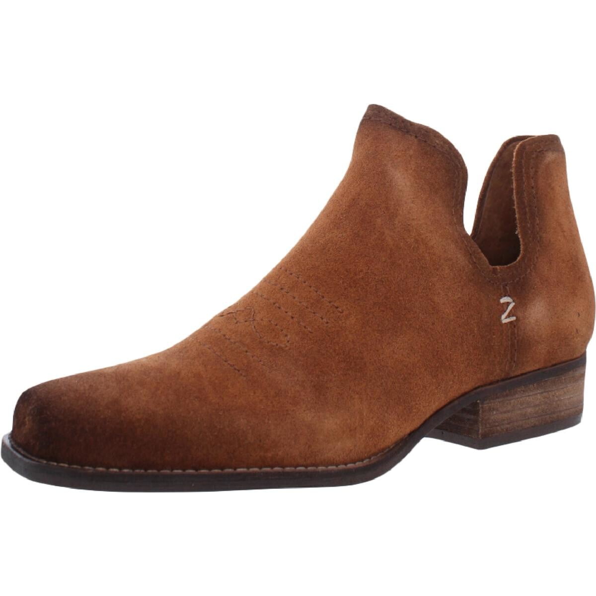 Ladies camel cheap boots