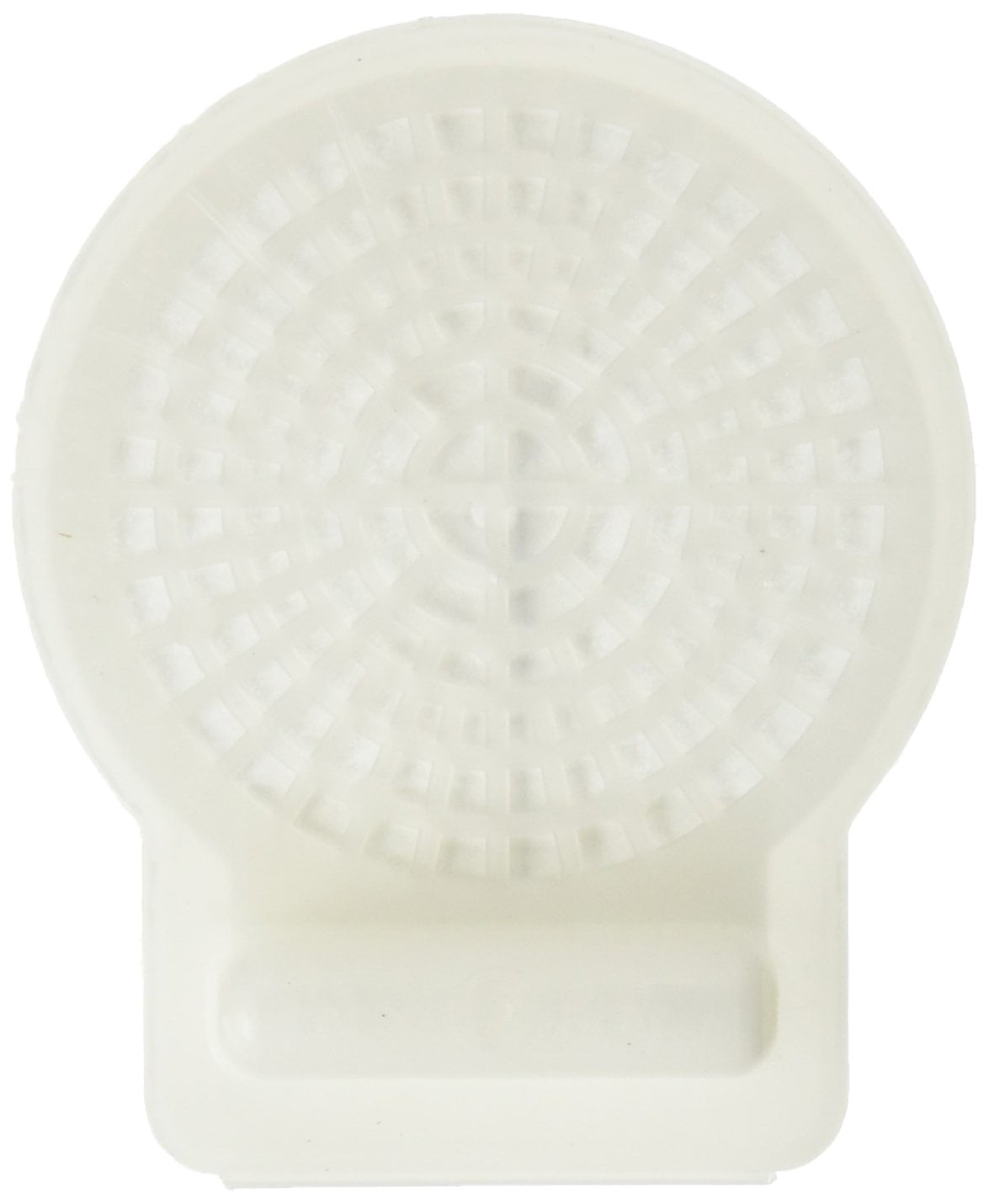 ZOECON 37880 Gentrol Point Source Insect Growth Regulator By Brand ZOECON
