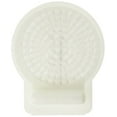 thumbnail image 1 of ZOECON 37880 Gentrol Point Source Insect Growth Regulator By Brand ZOECON, 1 of 3