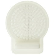 ZOECON 37880 Gentrol Point Source Insect Growth Regulator By Brand ZOECON