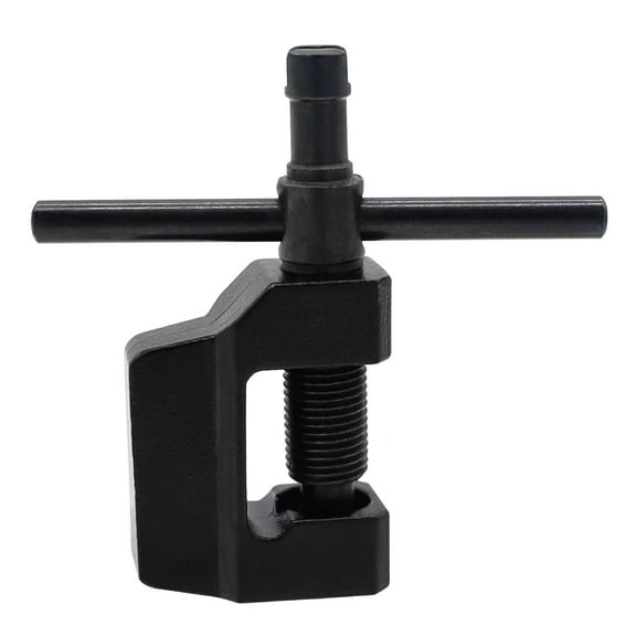 ZOEKIM Front Sight Adjustment Tool, Adjustment Clamping Tool