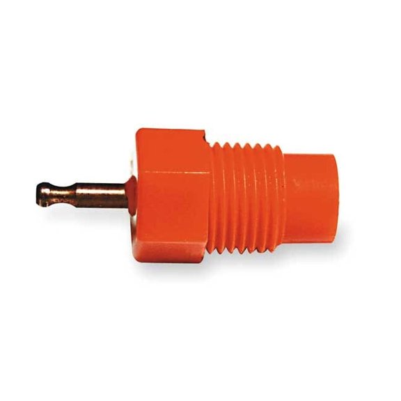 Zoeller Seal, Through Wall 003402