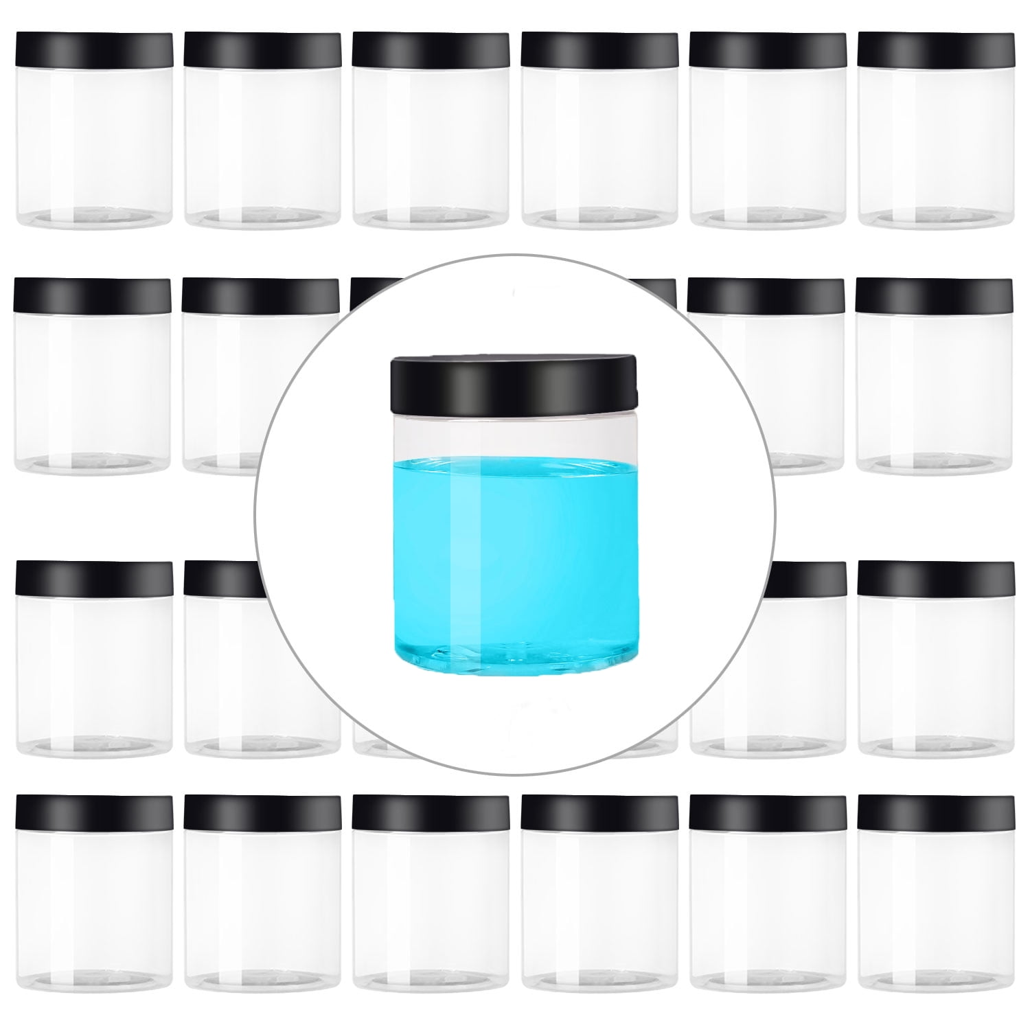 https://i5.walmartimages.com/seo/ZOENHOU-46-PCS-8-OZ-Plastic-Jars-Lids-Container-Black-Wide-Mouth-Containers-Travel-Beauty-Products-Food-Storage_1fdee7a3-225f-4f79-ab01-1565905f5def.2d84091d660cbd92bdf1ef2d7314e3ce.jpeg
