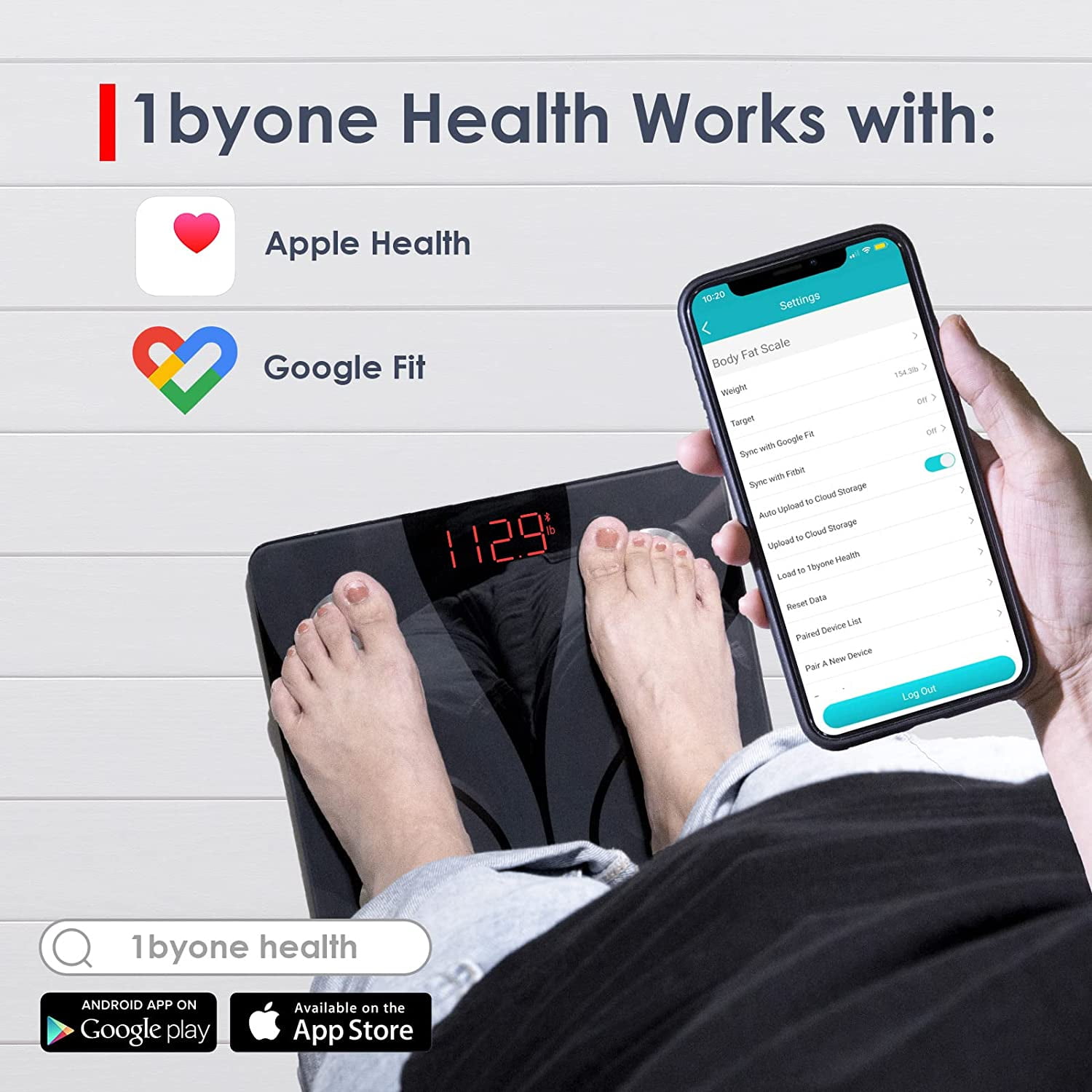 https://i5.walmartimages.com/seo/ZOETOUCH-Digital-Body-Weight-Scale-Smart-Bluetooth-Body-Fat-Scale-with-BMI-Water-and-Muscle-Bathroom-Weighing-Scale-400-lb-Works-with-App_cd18b462-4647-4a78-81aa-b7b5bc4485a3.2d60457c579bffec1f7c3726551fd39a.jpeg
