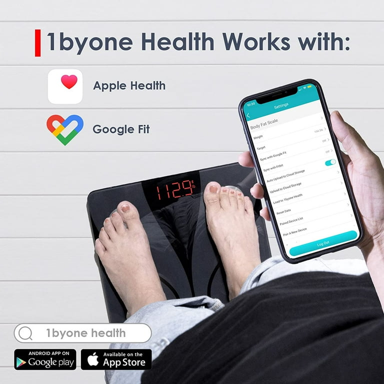 https://i5.walmartimages.com/seo/ZOETOUCH-Digital-Body-Weight-Scale-Smart-Bluetooth-Body-Fat-Scale-with-BMI-Water-and-Muscle-Bathroom-Weighing-Scale-400-lb-Works-with-App_cd18b462-4647-4a78-81aa-b7b5bc4485a3.2d60457c579bffec1f7c3726551fd39a.jpeg?odnHeight=768&odnWidth=768&odnBg=FFFFFF