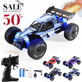 ホビーラジコン RAPIDLY 4*4 wheel drive off road ホビーラジコン RAPIDLY 4*4 wheel drive off road RAPIDLY 4*4