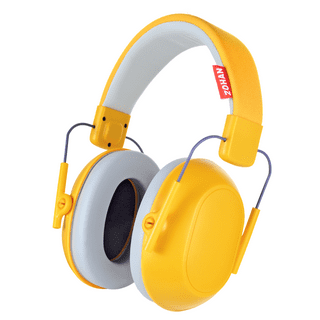 Headphones for child with sensory issues hotsell