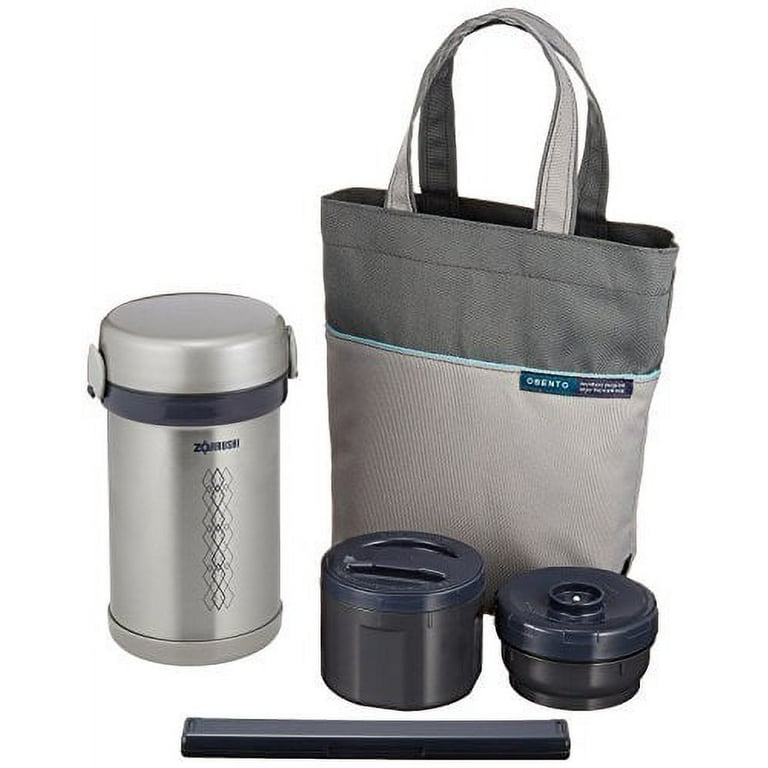 https://i5.walmartimages.com/seo/ZOJIRUSHI-Heat-insulation-stainless-steel-lunch-box-Lunch-jar-Approximately-1-5-cups-0-6-combined-microwave-Silver-SL-NC09-ST_e03436a2-ab7e-46b5-9bff-e1aa8483bbd2.f97e10bfe7a0077ab44c402b0d575eee.jpeg?odnHeight=768&odnWidth=768&odnBg=FFFFFF