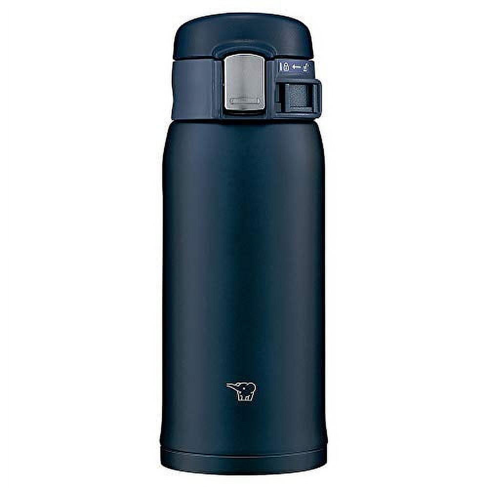 弁当箱・水筒 Supreme Zojirushi Stainless Mug Black s-l400.jpg