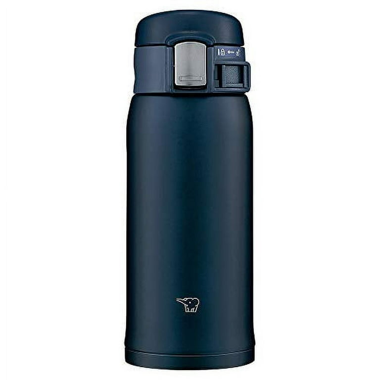 Water bottle zojirushi discount