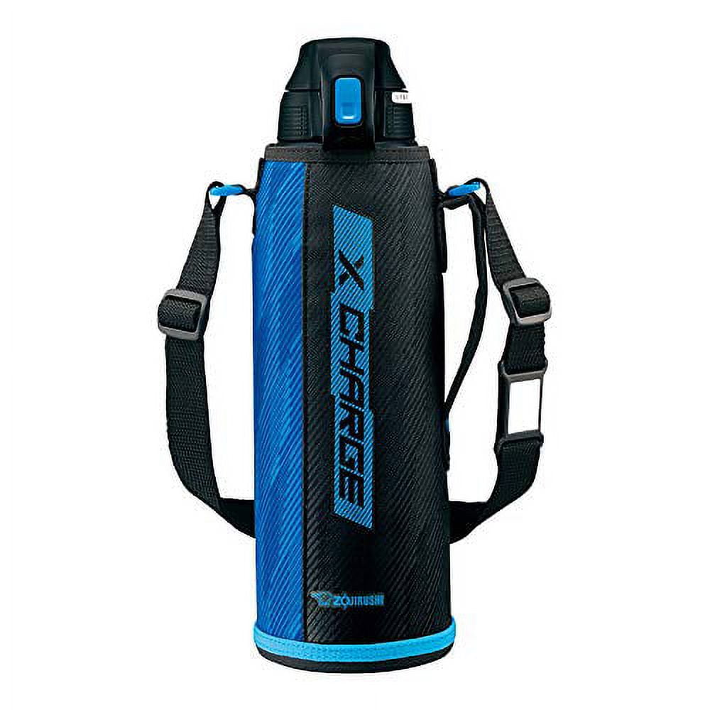 https://i5.walmartimages.com/seo/ZOJIRUSHI-Water-Bottle-Drinking-Sports-Type-Stainless-Cool-Bottle-1-5L-Blue-Stripe-SD-FB15-AJ-Mouth-Drinks_9c27169c-9a51-4bff-9564-f4a9b5af9b8f.9151977147834332ff84b98fb813d004.jpeg